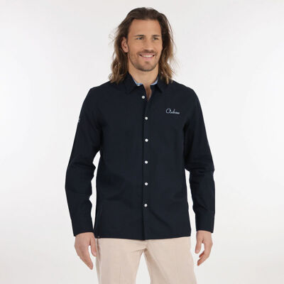 Caviro - Shirt - Men's