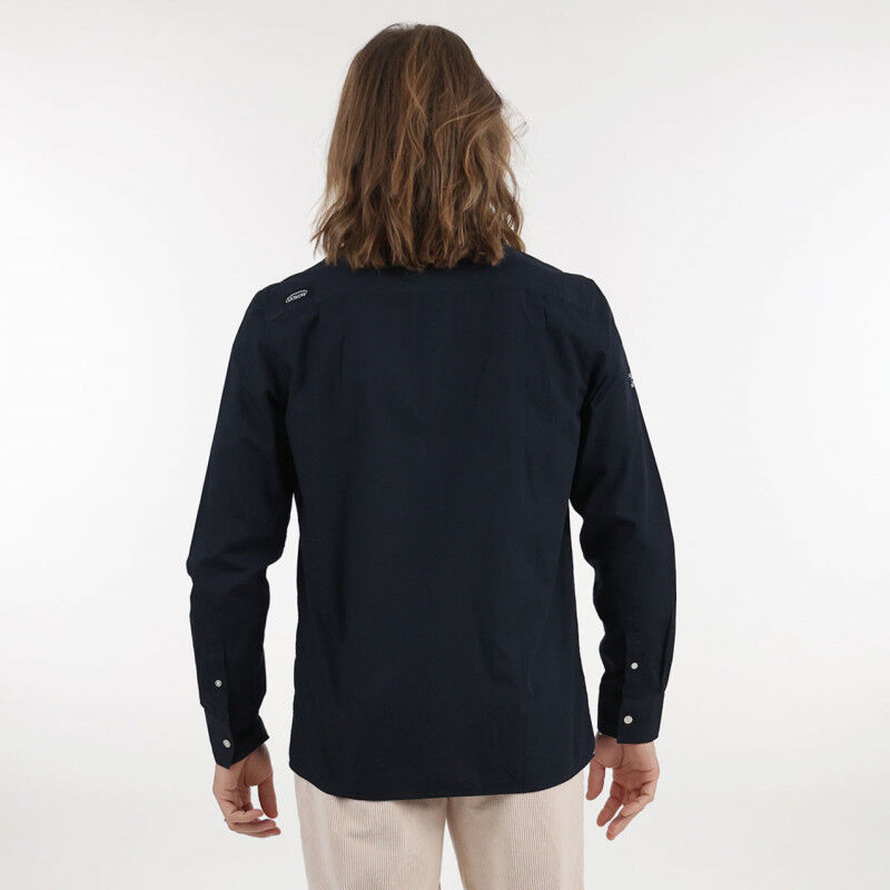 Oxbow Caviro - Overhemd - Heren | Hardloop