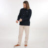 Oxbow Caviro - Overhemd - Heren | Hardloop
