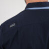 Oxbow Caviro - Overhemd - Heren | Hardloop
