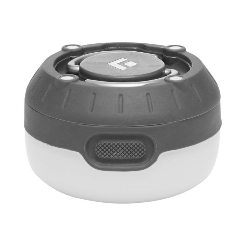 Black Diamond - Remoji Lantern - Lantern