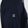 Oxbow Caviro - Camicia - Uomo | Hardloop
