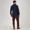 Oxbow Caviro - Camicia - Uomo | Hardloop