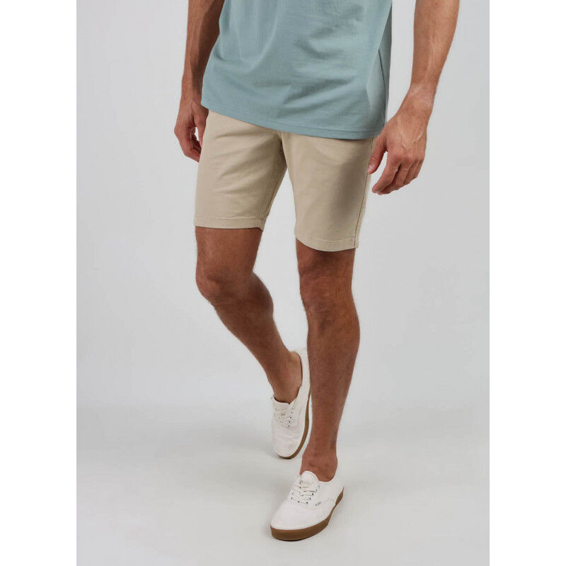 Oxbow Onagho - Short - Herrer | Hardloop