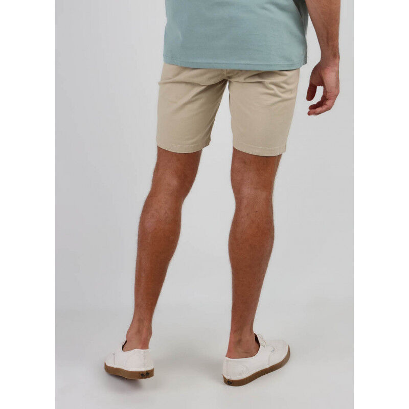 Oxbow Onagho - Pantaloncini - Uomo | Hardloop