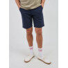 Oxbow Onagho - Shorts - Men's | Hardloop
