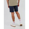 Oxbow Onagho - Shorts - Men's | Hardloop