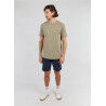 Oxbow Onagho - Shorts - Men's | Hardloop
