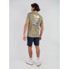 Oxbow Onagho - Shorts - Men's | Hardloop