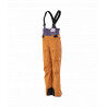 Oxbow Maladeta - Calça ski mulher | Hardloop