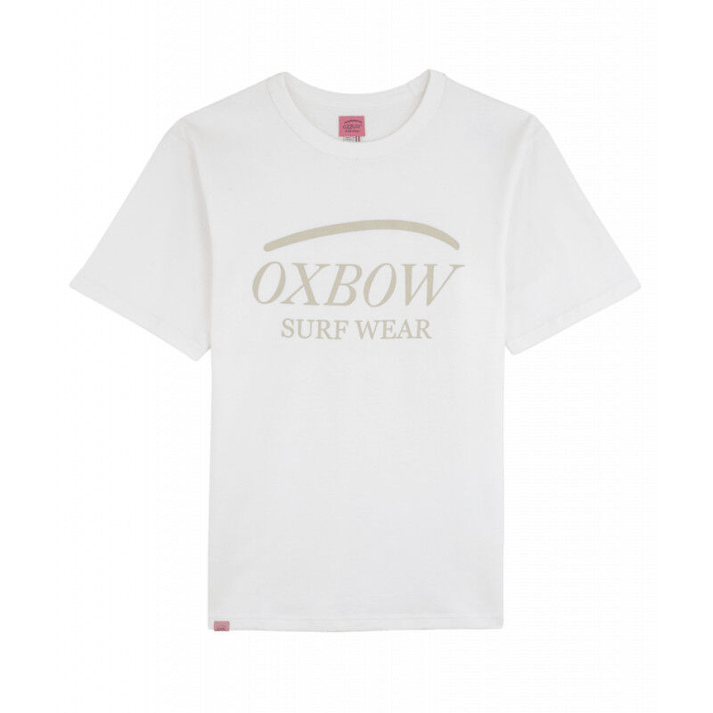 Matthew - T-shirt - Heren