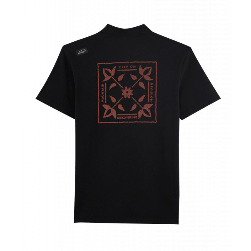 Oxbow Norolf - Polo-Shirt - Herren | Hardloop