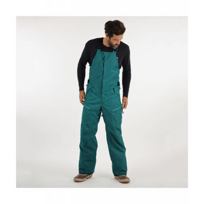 Bonida - Skihose - Herren