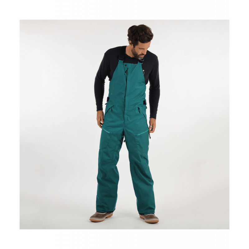 Bonida - Skihose - Herren