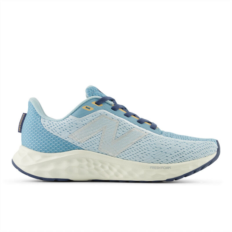 New Balance Fresh Foam Arishi V4 - Running shoes - Women's | Hardloop