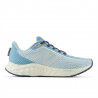 Quarry Blue