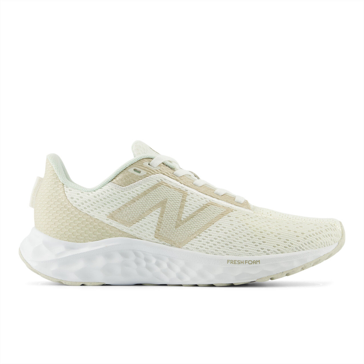 New Balance Fresh Foam Arishi V4 - Dámské běžecké boty | Hardloop