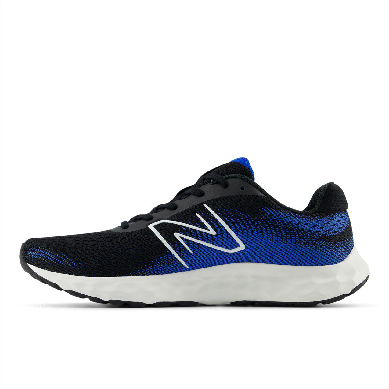 New Balance 520 V8 Chaussures running homme Hardloop