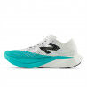 New Balance FuelCell SuperComp Pacer V2 - Scarpe da running - Uomo | Hardloop