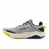 New Balance DynaSoft Nitrel V6 - Scarpe da trail running - Uomo | Hardloop