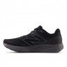 New Balance Fresh Foam 680 V8 - Chaussures running femme | Hardloop