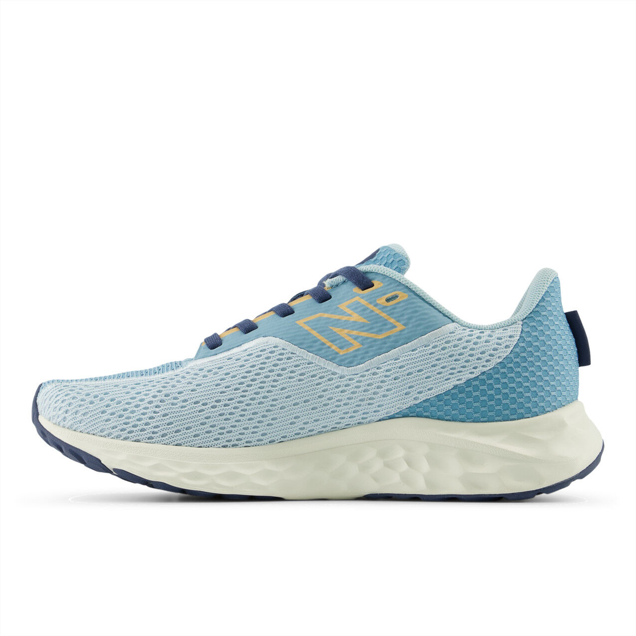 New Balance Fresh Foam Arishi V4 - Running shoes - Women's | Hardloop