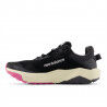 New Balance DynaSoft Nitrel V6 - Scarpe da trail running - Donna | Hardloop