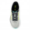 New Balance Fresh Foam 680 V8 - Pánské běžecké boty | Hardloop