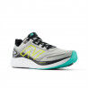 New Balance Fresh Foam 680 V8 - Løbesko - Herrer | Hardloop