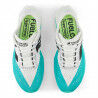 New Balance FuelCell SuperComp Pacer V2 - Scarpe da running - Uomo | Hardloop