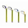 Black Diamond - Ultralight Ice Screw - Ice screw