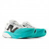 New Balance FuelCell SuperComp Pacer V2 - Scarpe da running - Uomo | Hardloop
