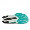 New Balance FuelCell SuperComp Pacer V2 - Scarpe da running - Uomo | Hardloop