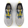 New Balance DynaSoft Nitrel V6 - Scarpe da trail running - Uomo | Hardloop