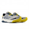 New Balance DynaSoft Nitrel V6 - Scarpe da trail running - Uomo | Hardloop