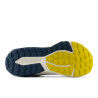 New Balance DynaSoft Nitrel V6 - Buty trailowe meskie | Hardloop