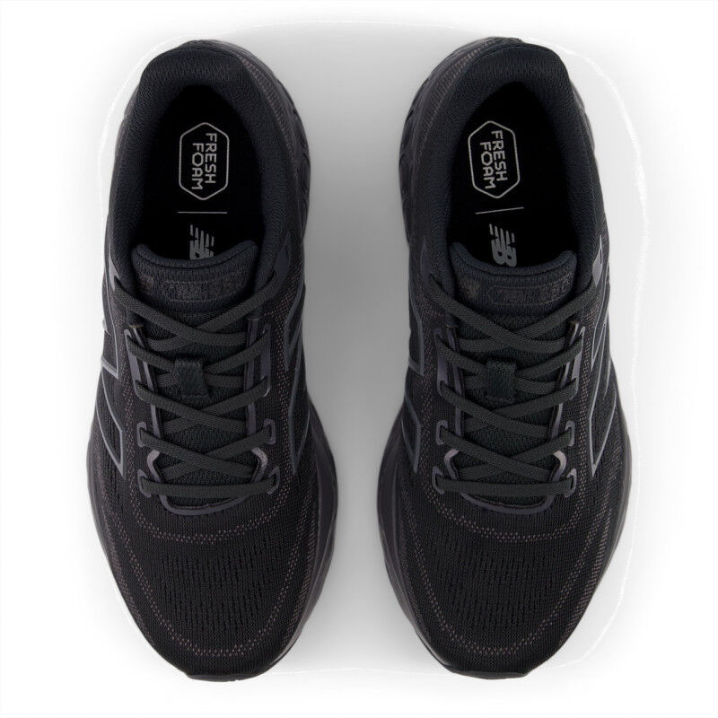 New Balance Fresh Foam 680 V8 - Chaussures running femme | Hardloop
