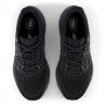 New Balance Fresh Foam 680 V8 - Chaussures running femme | Hardloop