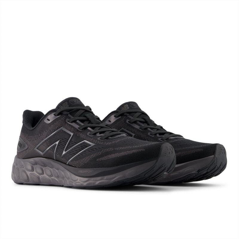 New Balance Fresh Foam 680 V8 - Chaussures running femme | Hardloop