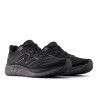 New Balance Fresh Foam 680 V8 - Chaussures running femme | Hardloop