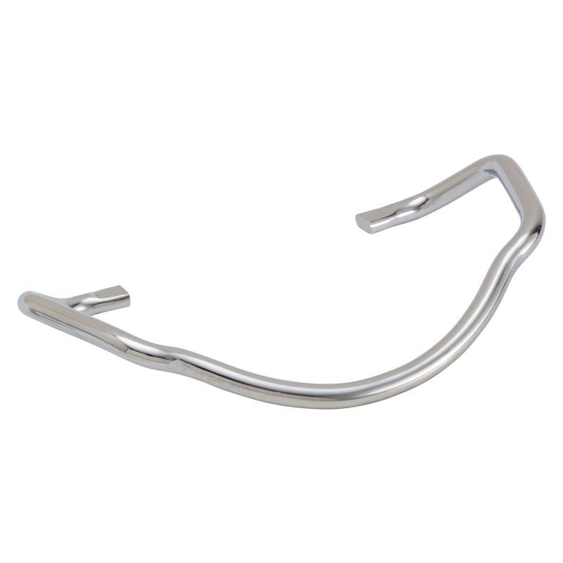 Black Diamond - Crampon Toe Bail