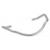 Black Diamond Crampon Toe Bail - Cale-pied crampon | Hardloop