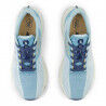 New Balance Fresh Foam Arishi V4 - Löparskor - Dam | Hardloop