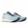 New Balance Fresh Foam Arishi V4 - Laufschuhe - Damen | Hardloop