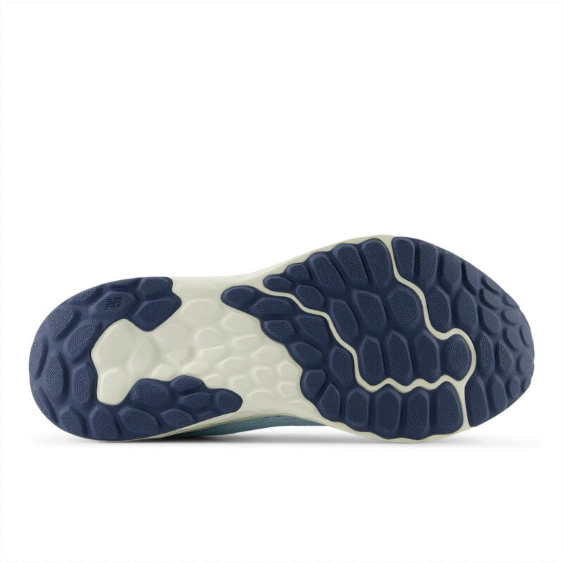 New Balance Fresh Foam Arishi V4 - Sapatilhas corrida mulher | Hardloop
