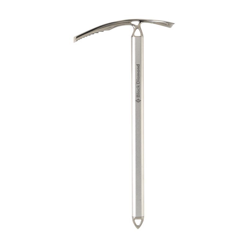Black Diamond - Raven Axe Pro - Piccozze