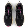 New Balance DynaSoft Nitrel V6 - Trail running shoes - Women's | Hardloop