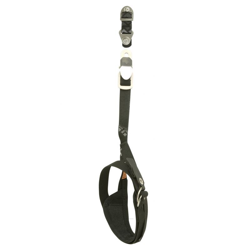 Black Diamond - Cobra/Viper Android Leash - Ice Tool Leash