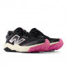 New Balance DynaSoft Nitrel V6 - Scarpe da trail running - Donna | Hardloop