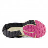 New Balance DynaSoft Nitrel V6 - Scarpe da trail running - Donna | Hardloop